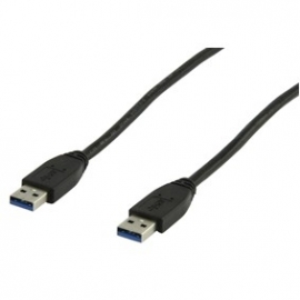 USB 3.0 Kabel 1.8 Meter