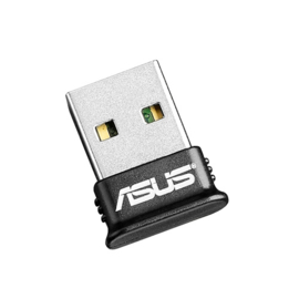 Asus BT400  BT4.0