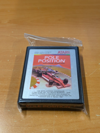 Pole Position