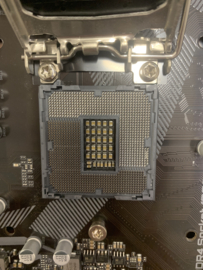 Moederbord: Gigabyte H510M H Rev1.0
