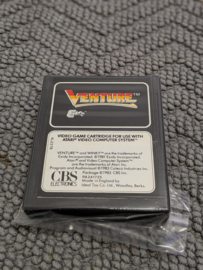Venture