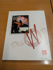 Lost Eden Big Box