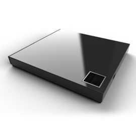 Asus SBW-06D2X-U Blu-ray Extern