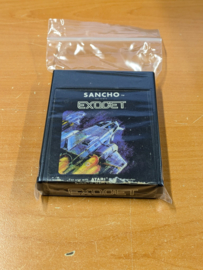 Exocet