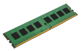 Kingston DDR4 8GB 2133/2400Mhz ValueRam