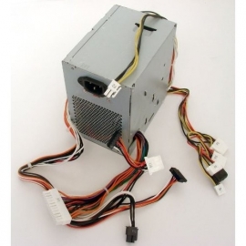 DELL Precision 390 375W PSU L375P-00P [PSU-L375P-00P]