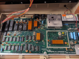 Commodore 64 ( 2 )