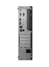 Lenovo ThinkCentre M720S SFF