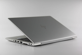 A HP EliteBook G5
