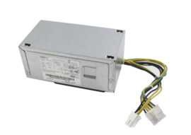 Lite-On PA-2221-3 210W