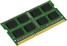 SO-DIMM DDR2