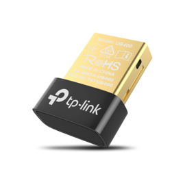 TP-Link UB400  BT4.0