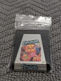 Amidar