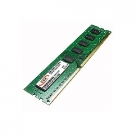 CSX DDR2/800 2GB Geheugen CL5/CL6
