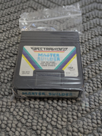 Spectra Video Master Builder