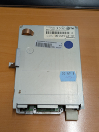 Amiga 1200 interne floppy drive (1) JU-257A516P