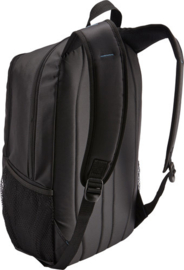 Case Logic Black Tas