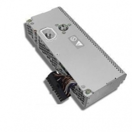 Apple 17" iMac G5 A1058 Power Supply refurbished [SPSU-API3PC94]