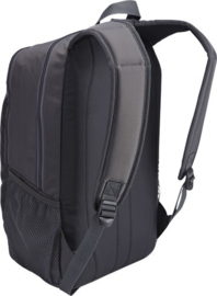 Case Logic Grey Tas