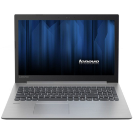 Lenovo Ideapad 330-15IKB