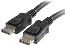 Displayport Kabels