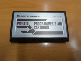 Commodore C-64 C-128 C-128D parts, chips , software and cables