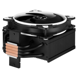 Arctic Freezer 34 eSports DUO (Grijs / Grijs)