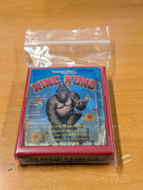 Kingkong