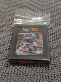 Indy 500