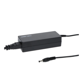 Asus Yanec Laptop AC Adapter 90W