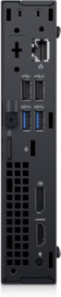 Dell OptiPlex 3060 USFF