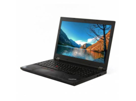 Lenovo Thinkpad L560