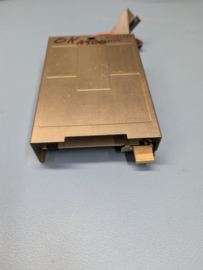 Amiga 500 floppy drive Chinon FB-354