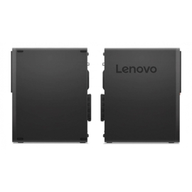 Lenovo ThinkCentre M720S SFF