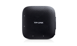 TP-Link 4 Port Hub, USB 3.0 passief