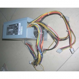 DELL Original PSU PS-5651-1