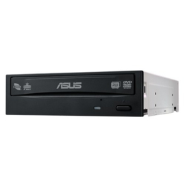 Asus DRW-24D5MT