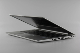 A HP EliteBook G5