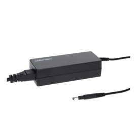 HP Long Yanec Laptop AC Adapter 65W