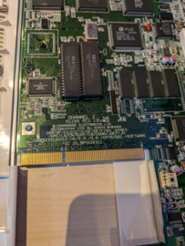 Amiga 1200 1D4