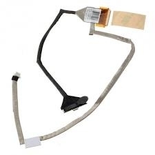 Notebook led cable for HP G71, Compaq Presario CQ71 series FOX3ASD215