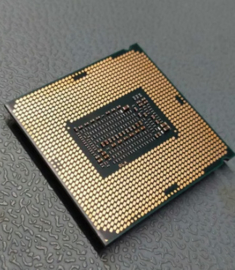 Intel Core i9 9900KF