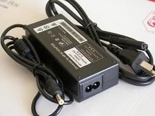 Compatible HP Printer AC Adapter for 0950-4483 0950-4340 31V 2420ma OfficeJet 7210