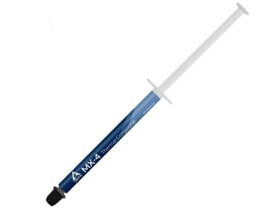Arctic Cooling Thermal Compound MX-6 2G