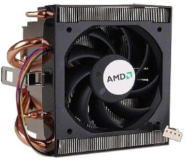 Upgradeset: AMD Athlon 64 X2 6000+ + 4GB DDR2 + ASUS M2N