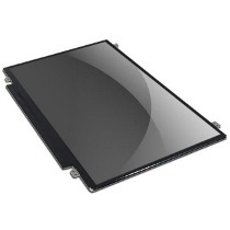 Laptop Scherm 11,6 inch 1366x768 WXGAHD Glossy Wide (LED) N116BGE-L41 Rev.C1