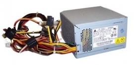 Delta 400W PSU DPS-400MB-1A [PSU-DPS-400MB-1A]