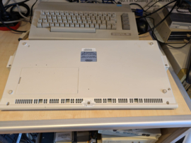 Amiga 1200 1D4