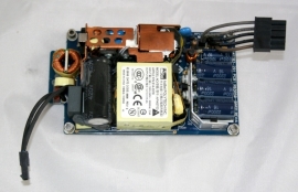 Apple 17" iMac G5 Power Supply A1144 API4ST03 refurbished [SPSU-API4ST03]