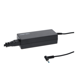 HP Dun Yanec Laptop AC Adapter 90W